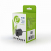 gembird-univerzalni-ac-dc-adapter-eg-mc-008-12w-7-konektoru-57232732.jpg