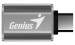 genius-acc-c2a-redukce-z-usb-c-na-usb-a-kovove-seda-57229442.jpg