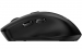 genius-herni-mys-scorpion-m8100-bezdratova-cerna-57317372.jpg