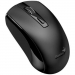 genius-mys-eco-8150-1200-dpi-bezdratova-dobijeci-copilot-cerna-57306642.jpg