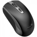 genius-mys-eco-8150-1200-dpi-bezdratova-dobijeci-copilot-cerno-seda-57306652.jpg