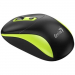 genius-mys-nx-7123-1200-dpi-bezdratova-copilot-cerno-zelena-57306622.jpg