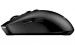 genius-mys-nx-8080s-bt-dualni-bluetooth-2-4ghz-1600-dpi-copilot-bezdratova-ticha-cerna-57306662.jpg