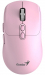 genius-mys-nx-8080s-bt-dualni-bluetooth-2-4ghz-1600-dpi-copilot-bezdratova-ticha-ruzova-57306672.jpg