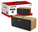 genius-reproduktor-sp-hf505bt-bt-3-5mm-jack-20w-svetle-drevo-57317382.jpg