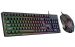 genius-set-klavesnice-mys-gx-gaming-scorpion-km-gx3-dratovy-set-usb-cz-sk-cerna-57317392.jpg