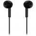 genius-sluchatka-hs-m300-headset-4pin-3-5-mm-jack-cerna-57313832.jpg
