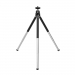 genius-tripod-1-trojnozka-pro-fotoaparaty-a-webove-kamery-1-4-kovovy-samostatne-neprodejne-57308632.jpg