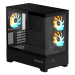 gigabyte-case-gb-c201p-mid-tower-2xusb-3-0-3x-120mm-argb-fan-cerna-57300532.jpg