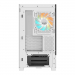 gigabyte-case-gb-c201pi-mid-tower-2xusb-3-0-3x-120mm-argb-fan-bila-57300542.jpg