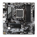 gigabyte-mb-sc-am5-a620m-gaming-x-amd-a620-4xddr5-1xdp-1xhdmi-57233842.jpg