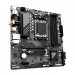 gigabyte-mb-sc-am5-a620m-gaming-x-ax-amd-a620-4xddr5-1xdp-1xhdmi-matx-57233932.jpg