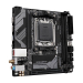 gigabyte-mb-sc-am5-b650i-ax-amd-b650-2xddr5-1xdp-1xhdmi-wi-fi-mini-itx-57234152.jpg