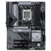 gigabyte-mb-sc-am5-b850-eagle-wifi6e-amd-b850-4xddr5-1xdp-wifi-atx-57289372.jpg