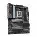 gigabyte-mb-sc-am5-x670-aorus-elite-ax-amd-x670-4xddr5-1xhdmi-wi-fi-57233462.jpg