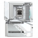 gigabyte-mb-sc-am5-x870-aorus-stealth-ice-amd-x870-4xddr5-1xhdmi-2xusb4-wifi-57316732.jpg