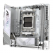 gigabyte-mb-sc-am5-x870i-aorus-pro-ice-amd-x870-2xddr5-1xhdmi-1xthunderbolt-wifi-mini-itx-57283942.jpg