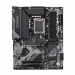 gigabyte-mb-sc-lga1700-b760-gaming-x-4xddr5-1xdp-1xhdmi-57233772.jpg