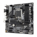 gigabyte-mb-sc-lga1700-b760m-ds3h-intel-b760-4xddr5-2xdp-1xhdmi-1xvga-matx-57233952.jpg