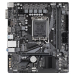 gigabyte-mb-sc-lga1700-h610m-h-v3-ddr4-intel-h610-2xddr4-1xhdmi-1xvga-matx-57267102.jpg