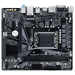 gigabyte-mb-sc-lga1700-h610m-s2h-v2-intel-h610-2xddr5-2xdp-1xhdmi-1xvga-matx-57263412.jpg