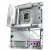 gigabyte-mb-sc-lga1851-b860-aorus-elite-wifi7-ice-intel-b860-4xddr5-1xthunderbolt-1xdp-1xhdmi-wifi-atx-57289832.jpg