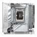 gigabyte-mb-sc-lga1851-b860i-aorus-pro-ice-intel-b860-2xddr5-1xthunderbolt-1xdp-1xhdmi-wifi-mini-itx-57289882.jpg