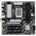 gigabyte-mb-sc-lga1851-b860m-ds3h-wifi6e-intel-b860-4xddr5-2xdp-1xhdmi-wifi-matx-57289862.jpg