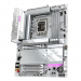 gigabyte-mb-sc-lga1851-z890-a-elite-wf7-ice-intel-z890-4xddr5-1xdp-1xhdmi-1xthunderbolt-wifi-57282642.jpg