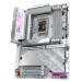 gigabyte-mb-sc-lga1851-z890-a-elite-x-ice-intel-z890-4xddr5-1xhdmi-1xthunderbolt-wifi-57282632.jpg