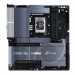 gigabyte-mb-sc-lga1851-z890-ai-top-intel-z890-4xddr5-3xthunderbolt-1xhdmi-wi-fi-e-atx-57285752.jpg