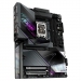 gigabyte-mb-sc-lga1851-z890-aorus-master-intel-z890-4xddr5-1xhdmi-2xthunderbolt-wifi-57282612.jpg