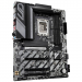 gigabyte-mb-sc-lga1851-z890-ud-wifi6e-intel-z890-4xddr5-1xdp-1xthunderbolt-wifi-57285882.jpg