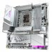 gigabyte-mb-sc-lga1851-z890m-a-elite-wf7-ice-intel-z890-4xddr5-1xdp-1xhdmi-1xthunderbolt-wifi-matx-57282662.jpg