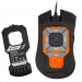 gigabyte-mys-gaming-mouse-aorus-m5-usb-optical-up-to-16000-dpi-57307202.jpg