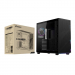 gigabyte-pc-skrin-gb-ac400g-mid-tower-1x-usb-c-2x-usb3-0-pruhledna-bocnice-4x-argb-120mm-fan-cerna-57298502.jpg