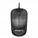 gigabyte-set-klavesnice-mys-gk-km6300-dratova-usb-en-57307472.jpg