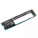 gigabyte-ssd-2tb-aorus-2500e-m-2-2280-pci-gen3-nvme-53604812.jpg