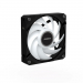 gigabyte-ventilator-aorus-ez-chain-fan-1x120mm-cerna-57289912.jpg