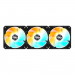 gigabyte-ventilator-ez-chain-fan-3-pack-3x120mm-cerna-57307162.jpg