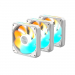 gigabyte-ventilator-ez-chain-rvs-fan-3-pack-3x120mm-bila-57307182.jpg