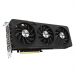 gigabyte-vga-amd-radeon-rx-7600-xt-gaming-oc-16g-rx-7600-xt-16gb-gddr6-2xdp-2xhdmi-57262462.jpg