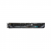 gigabyte-vga-amd-radeon-rx-9060-xt-gaming-oc-8gb-8gb-gddr6-2xdp-1xhdmi-57304182.jpg