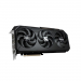 gigabyte-vga-amd-radeon-rx-9070-gaming-oc-16gb-rx-9070-16gb-gddr6-2xdp-2xhdmi-57297472.jpg