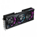 gigabyte-vga-amd-radeon-rx-9070-xt-aorus-elite-16gb-rx-9070-xt-16gb-gddr6-2xdp-2xhdmi-57300262.jpg