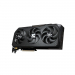 gigabyte-vga-amd-radeon-rx-9070-xt-gaming-oc-16gb-rx-9070-xt-16gb-gddr6-2xdp-2xhdmi-57297242.jpg