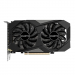 gigabyte-vga-nvidia-geforce-rtx-3050-windforce-oc-6g-6g-gddr6-2xdp-2xhdmi-57284182.jpg