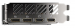 gigabyte-vga-nvidia-geforce-rtx-4060-ti-eagle-8g-8g-gddr6x-3xdp-1xhdmi-42368202.jpg