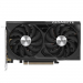 gigabyte-vga-nvidia-geforce-rtx-4060-ti-windforce-oc-8g-8g-gddr6-2xdp-2xhdmi-57317832.jpg