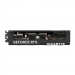 gigabyte-vga-nvidia-geforce-rtx-4060-ti-windforce-oc-8g-v2-8g-gddr6-2xdp-2xhdmi-57283842.jpg